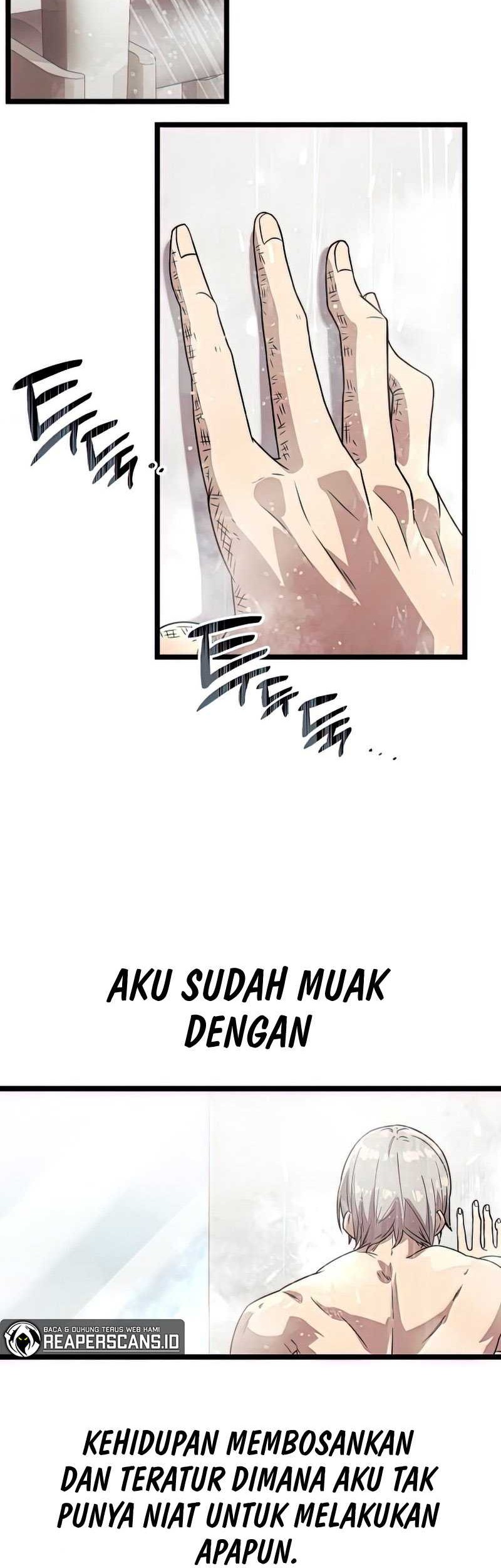 Halaman 132