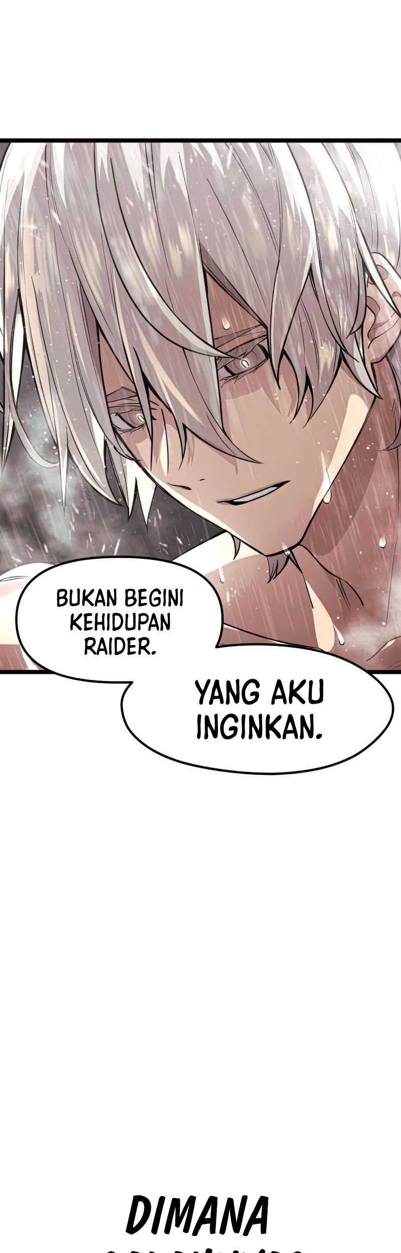 Halaman 133