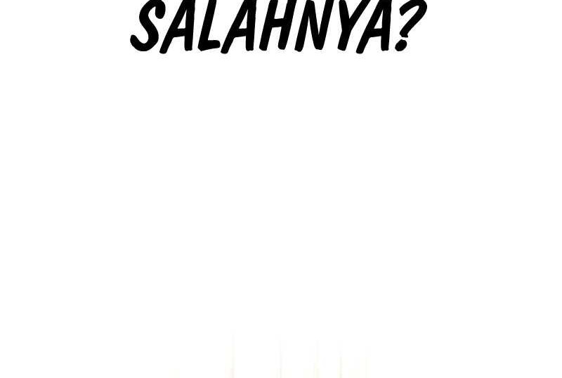Halaman 134