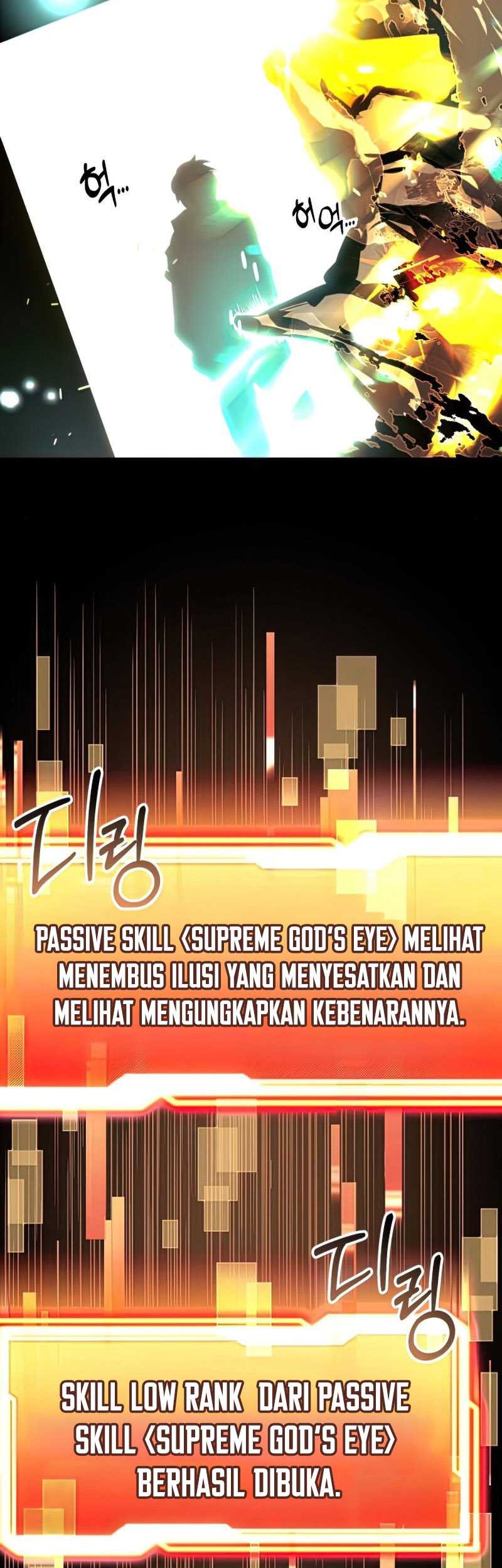 Halaman 119