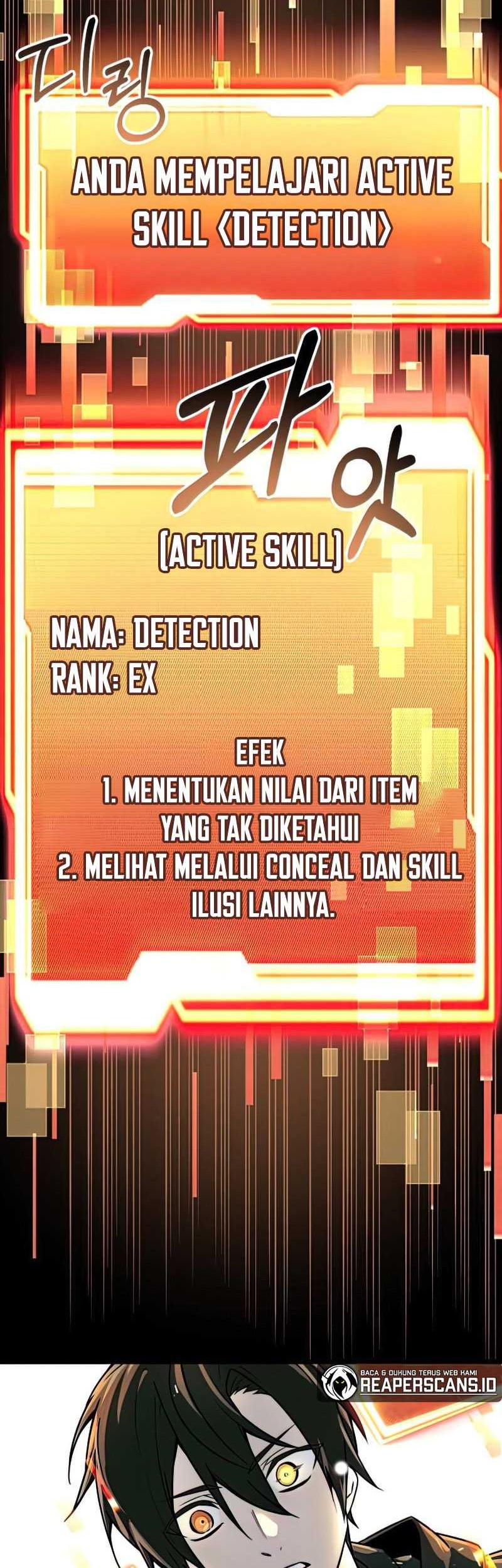 Halaman 120