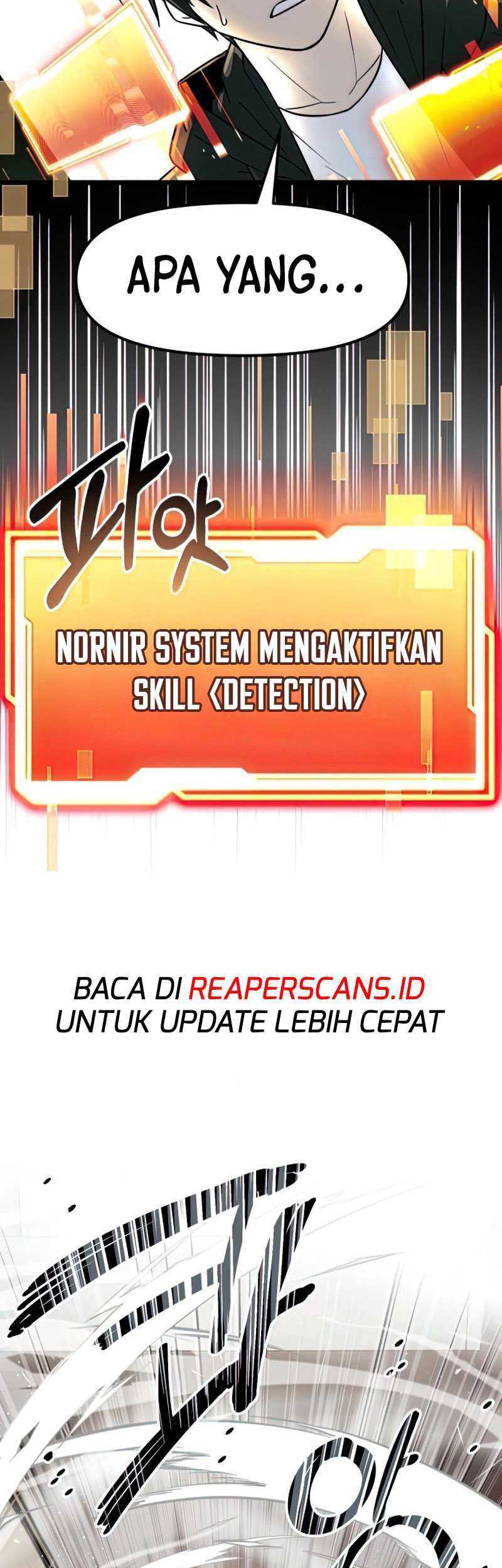 Halaman 121
