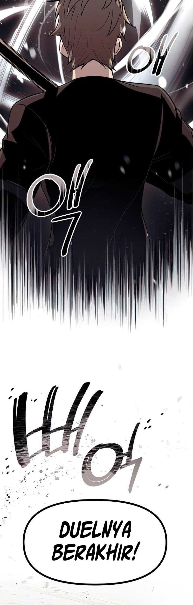 Halaman 124