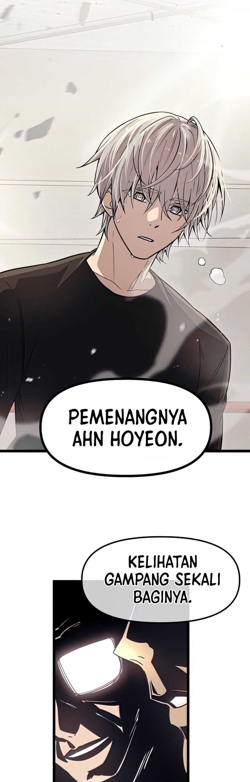 Halaman 125