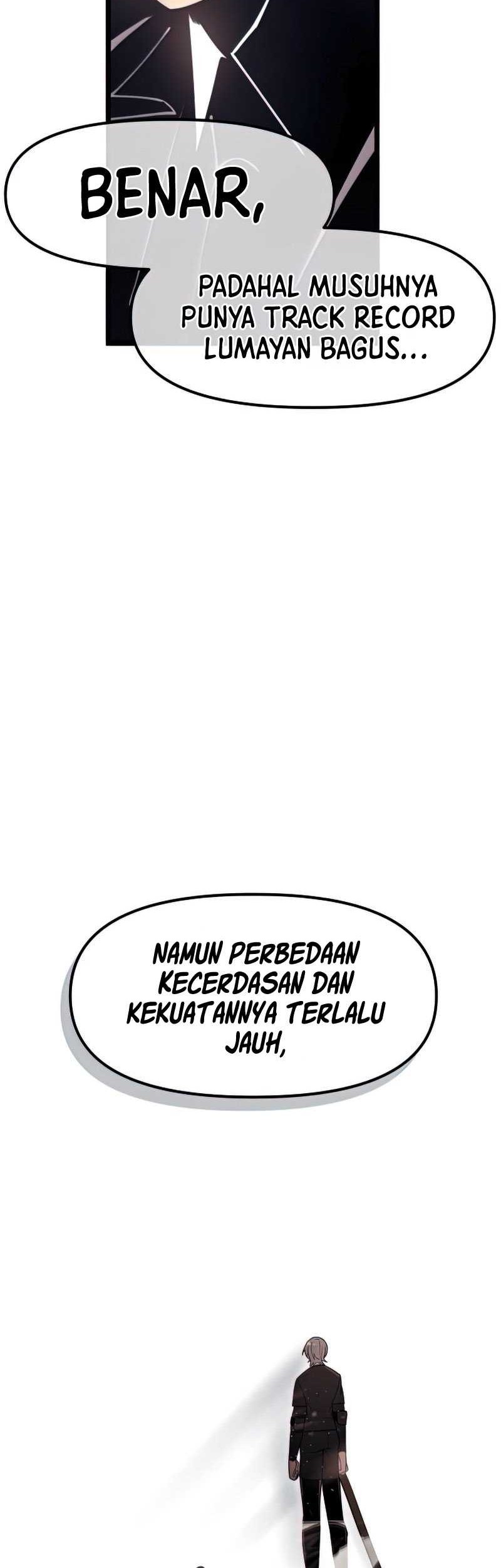 Halaman 126