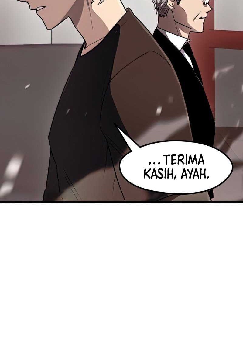Halaman 128