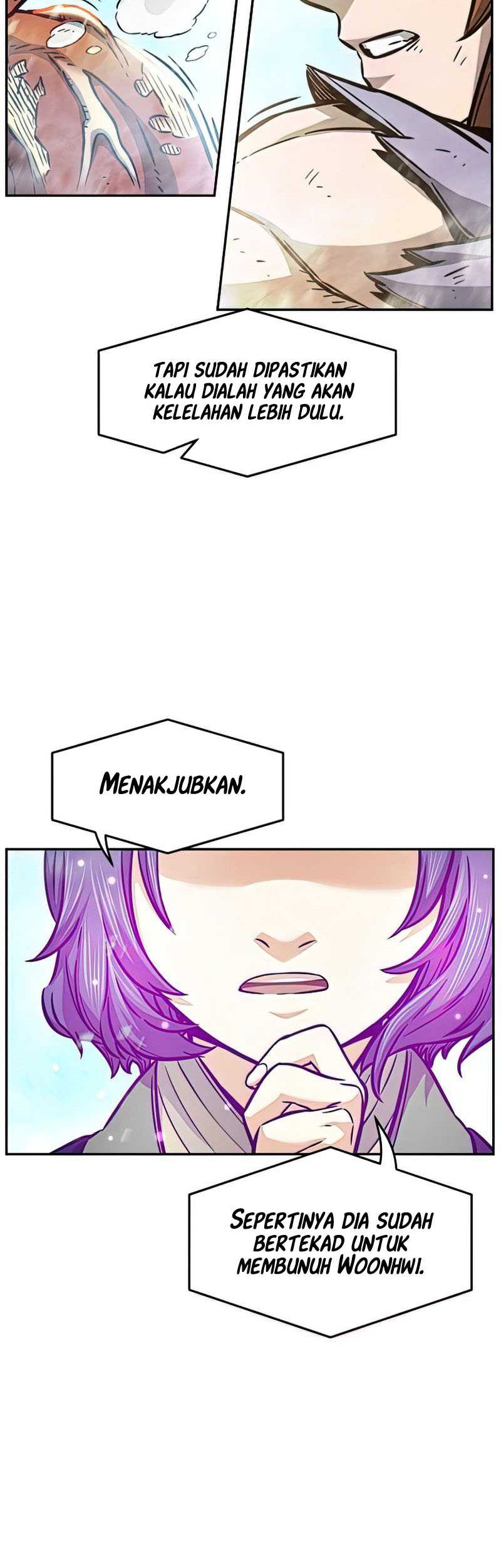 Halaman 197