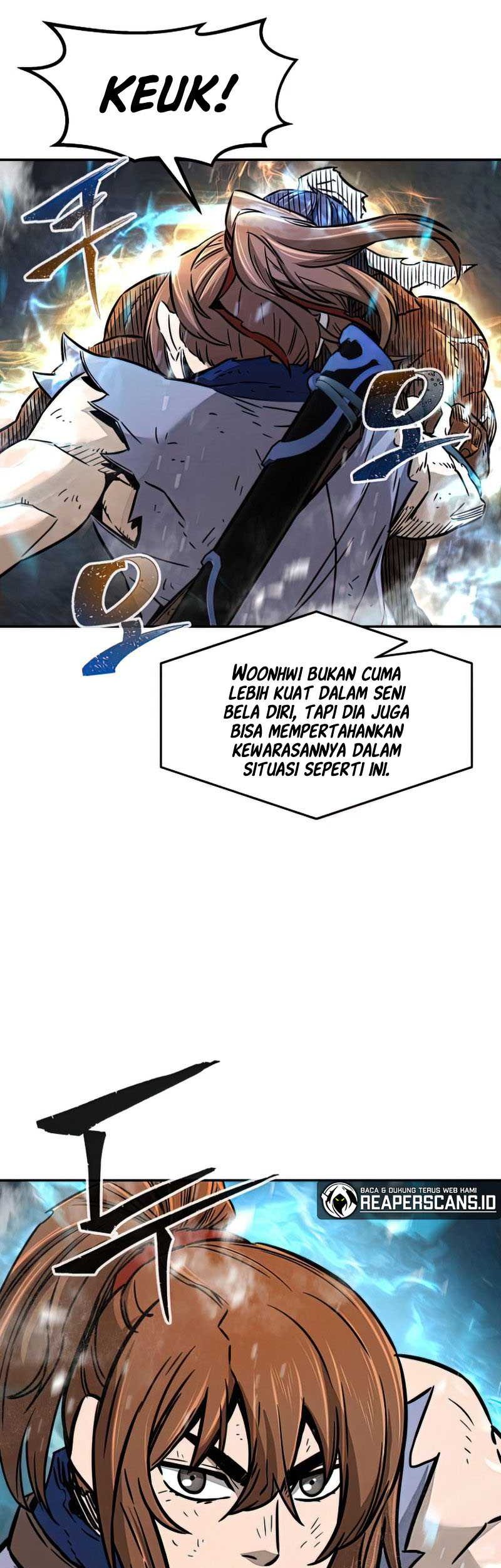 Halaman 198