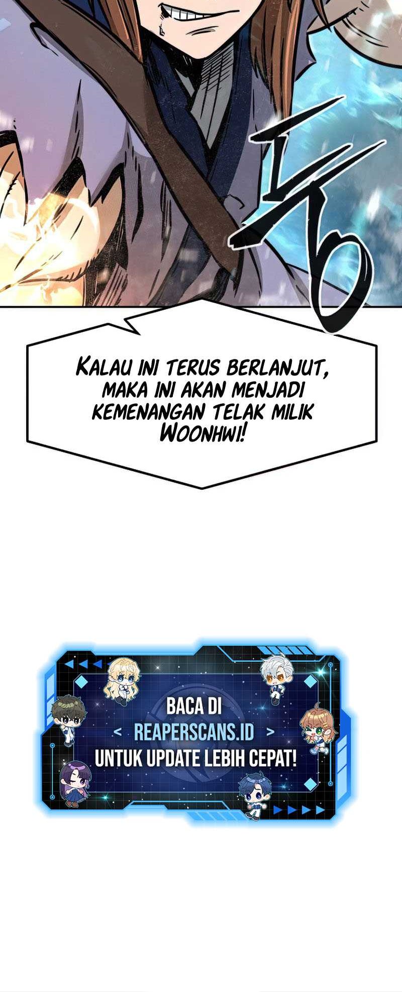 Halaman 199