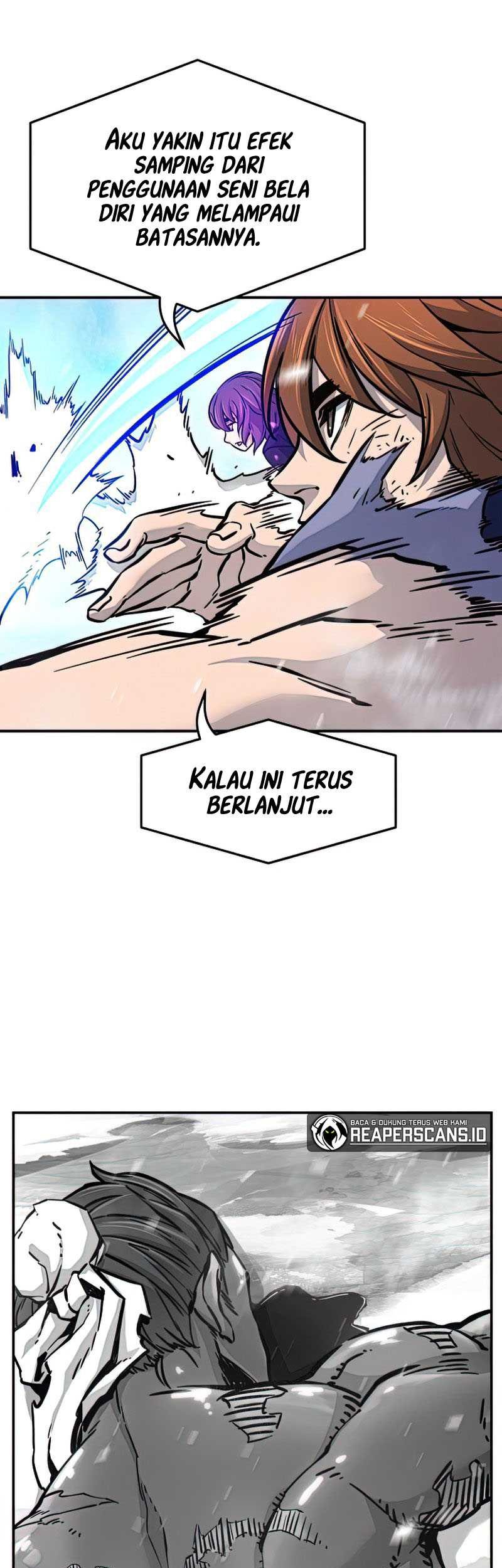 Halaman 178