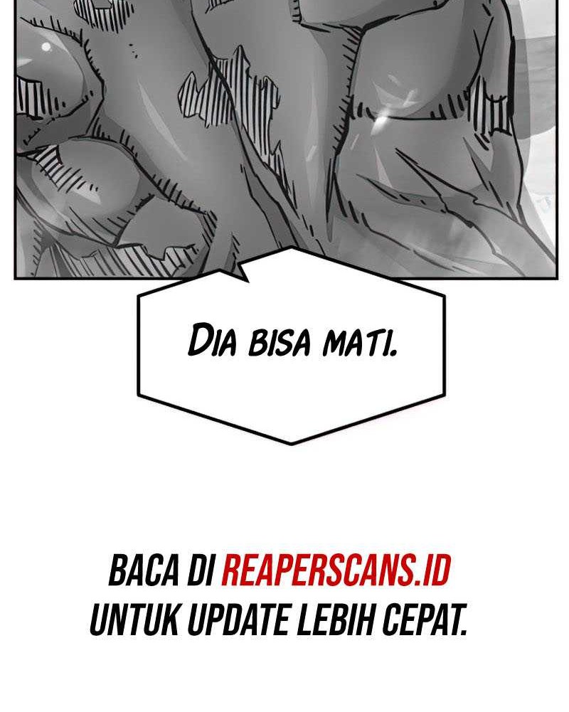 Halaman 179