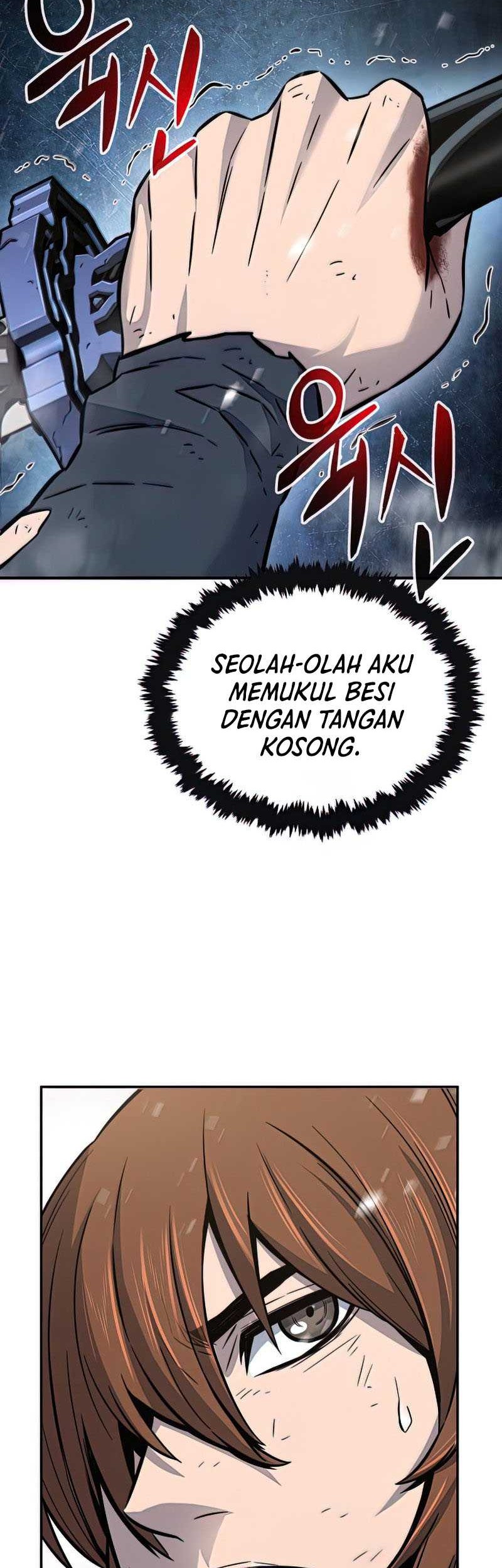Halaman 58
