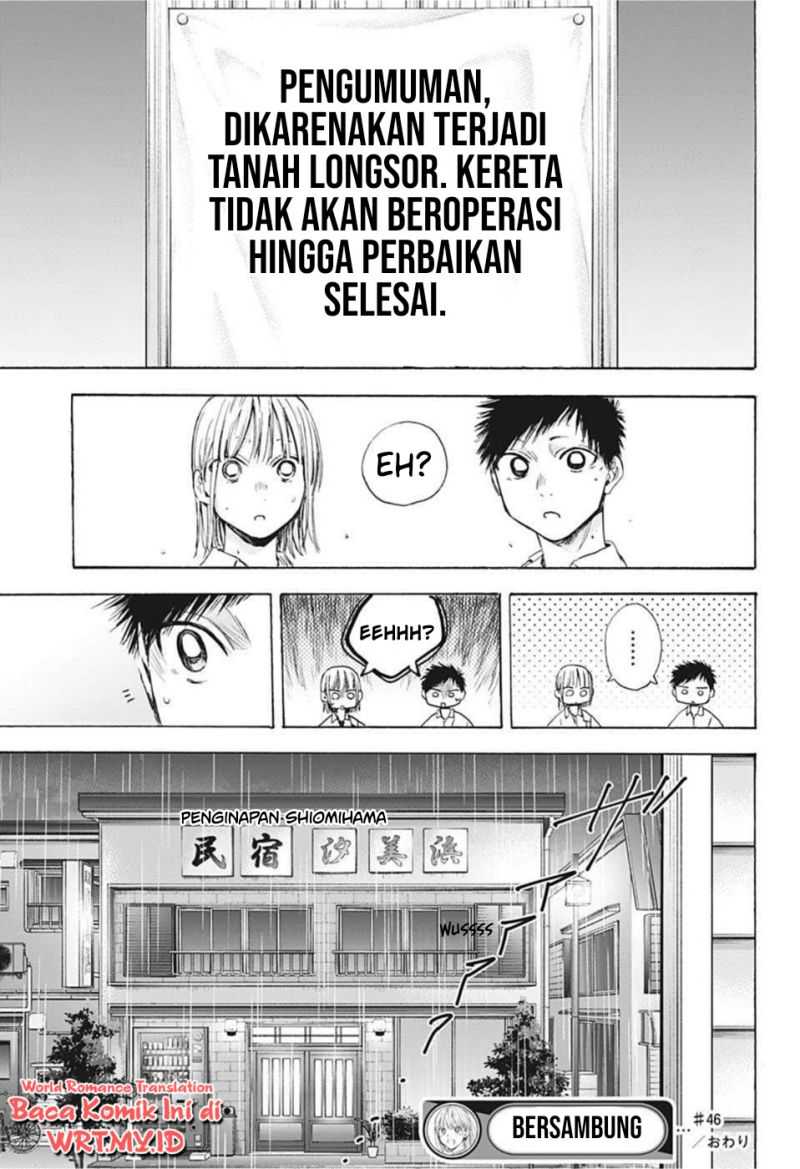 Halaman 43