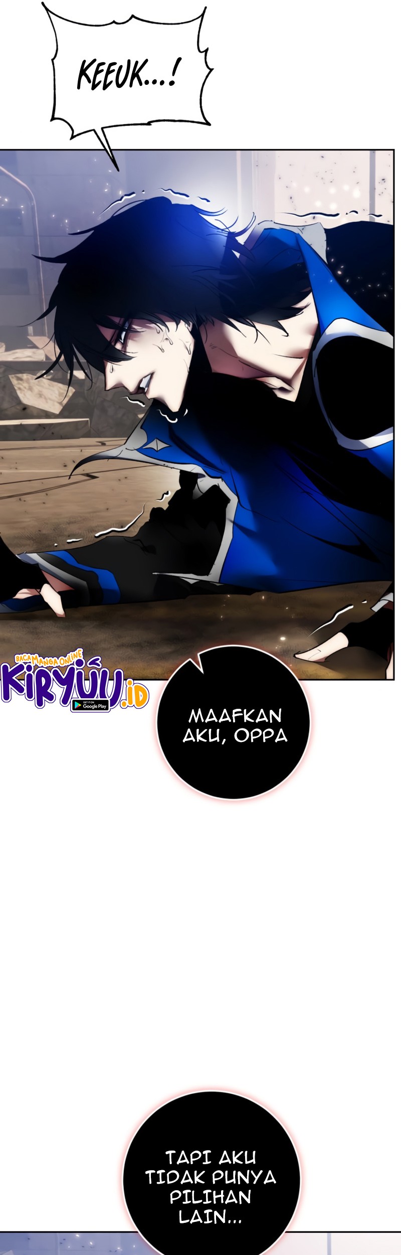 Halaman 41