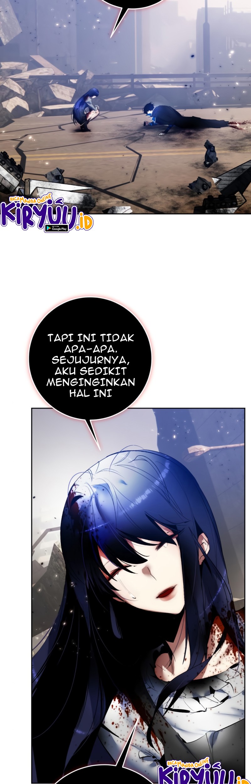 Halaman 42