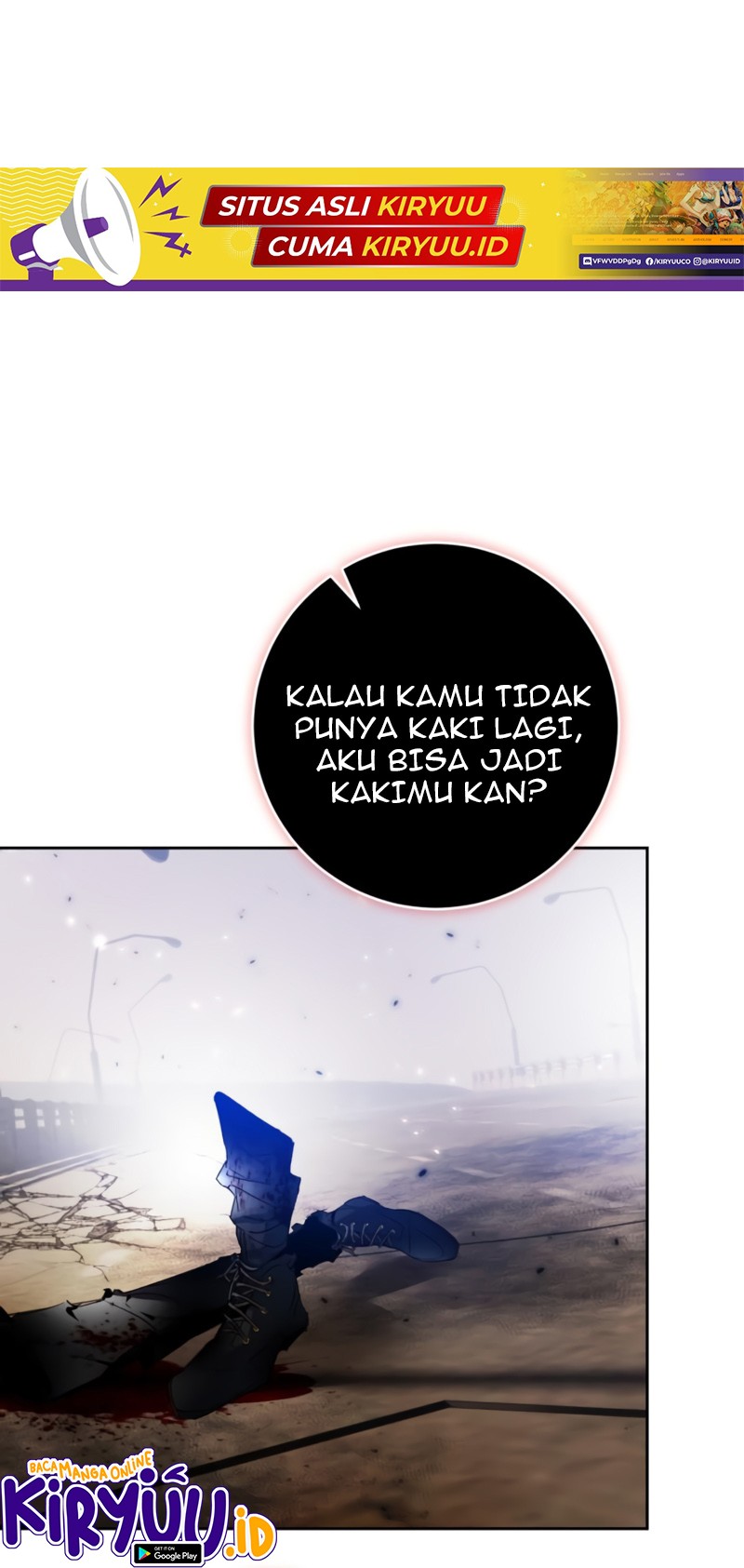 Halaman 45