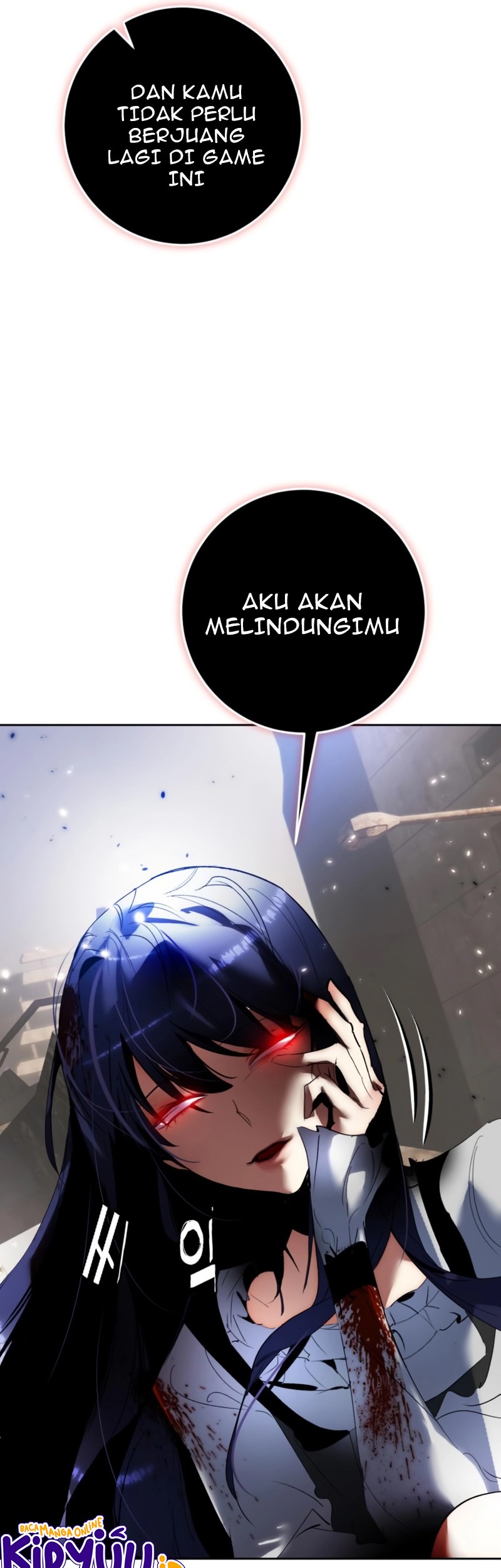 Halaman 46