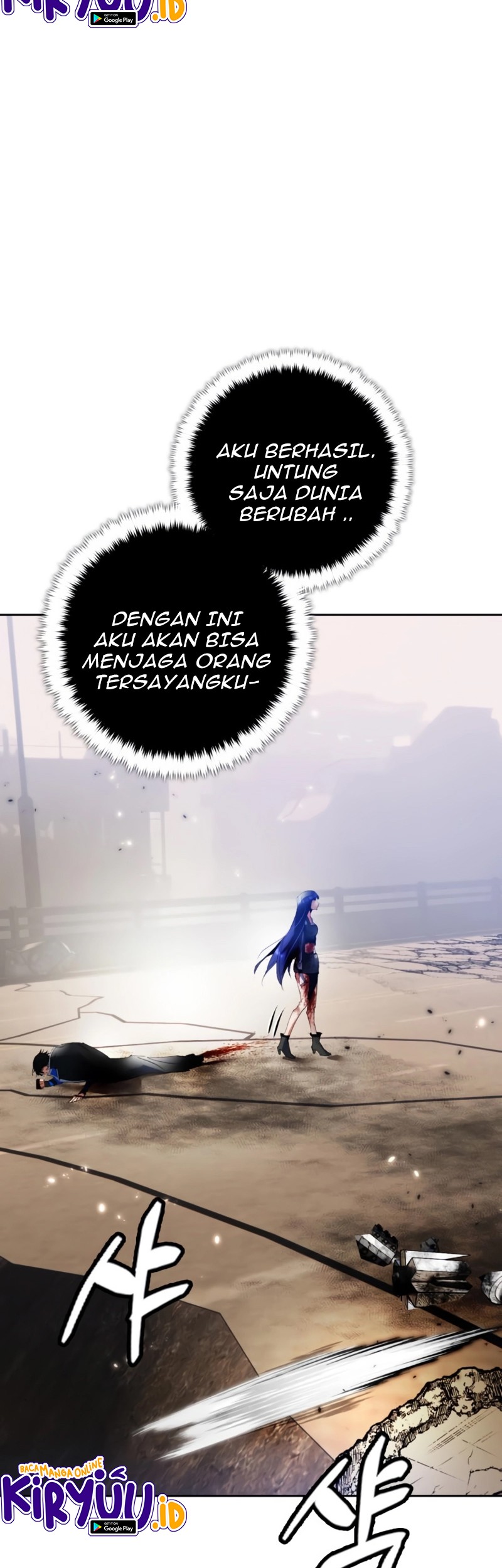 Halaman 47
