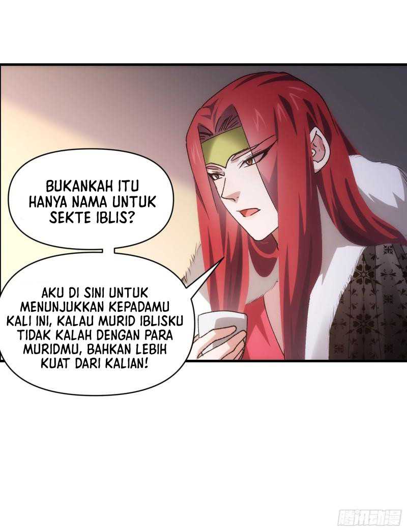 Halaman 32