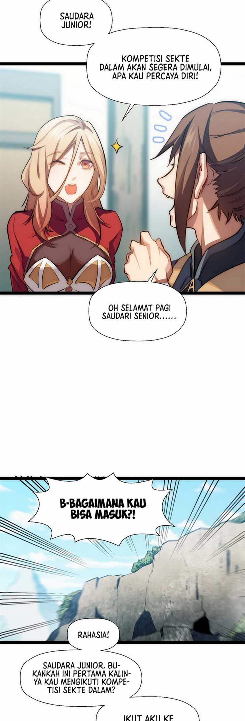 Halaman 131