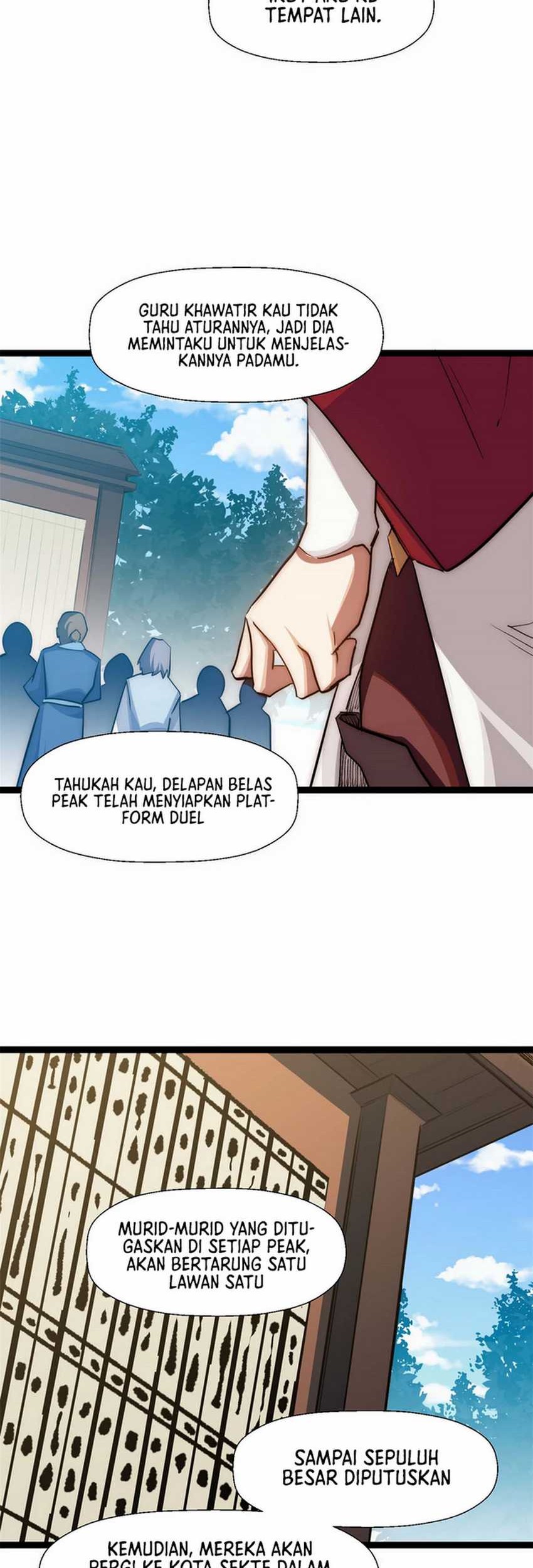 Halaman 132