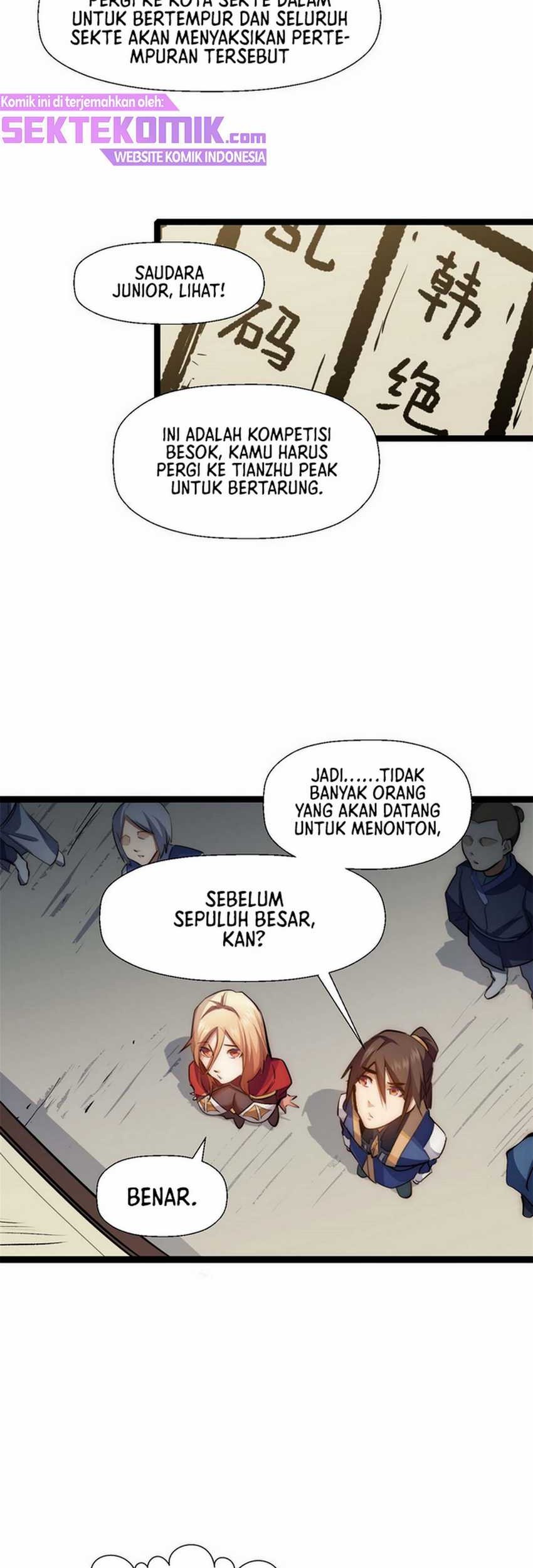 Halaman 133