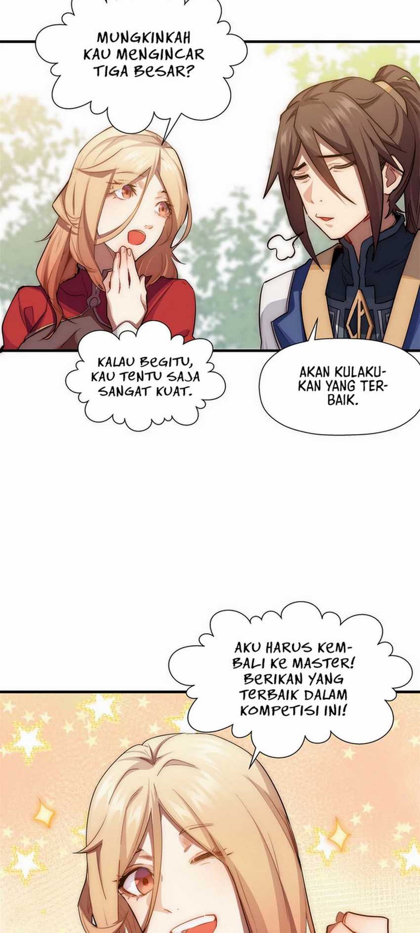 Halaman 134