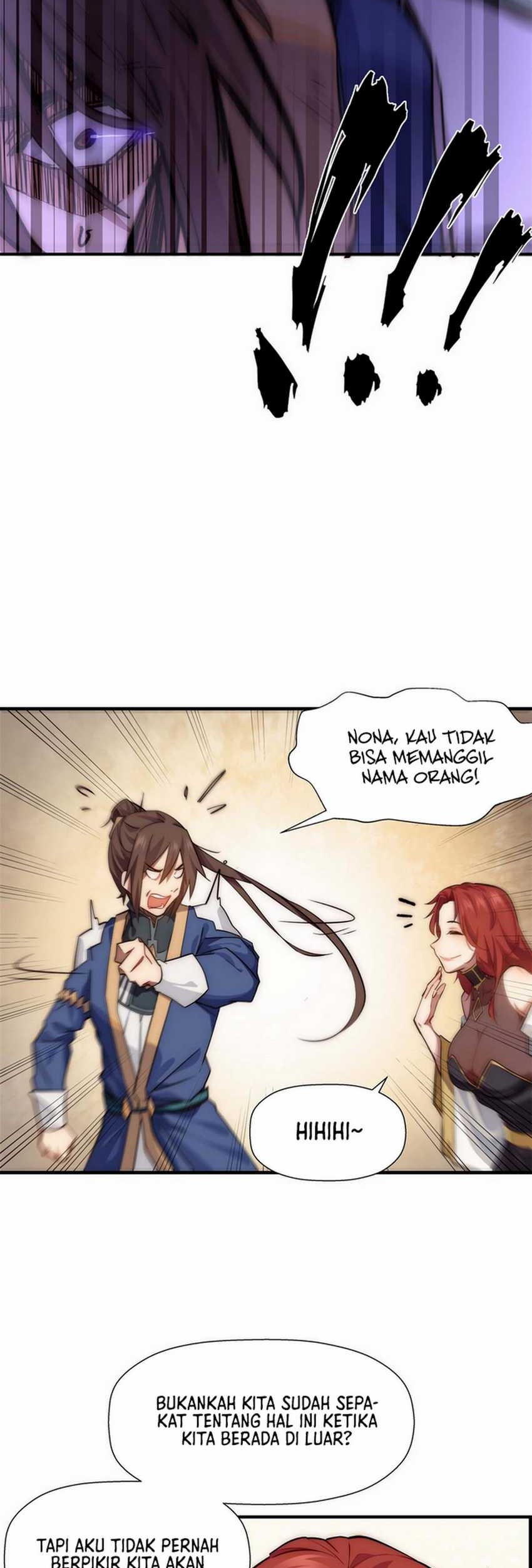 Halaman 137