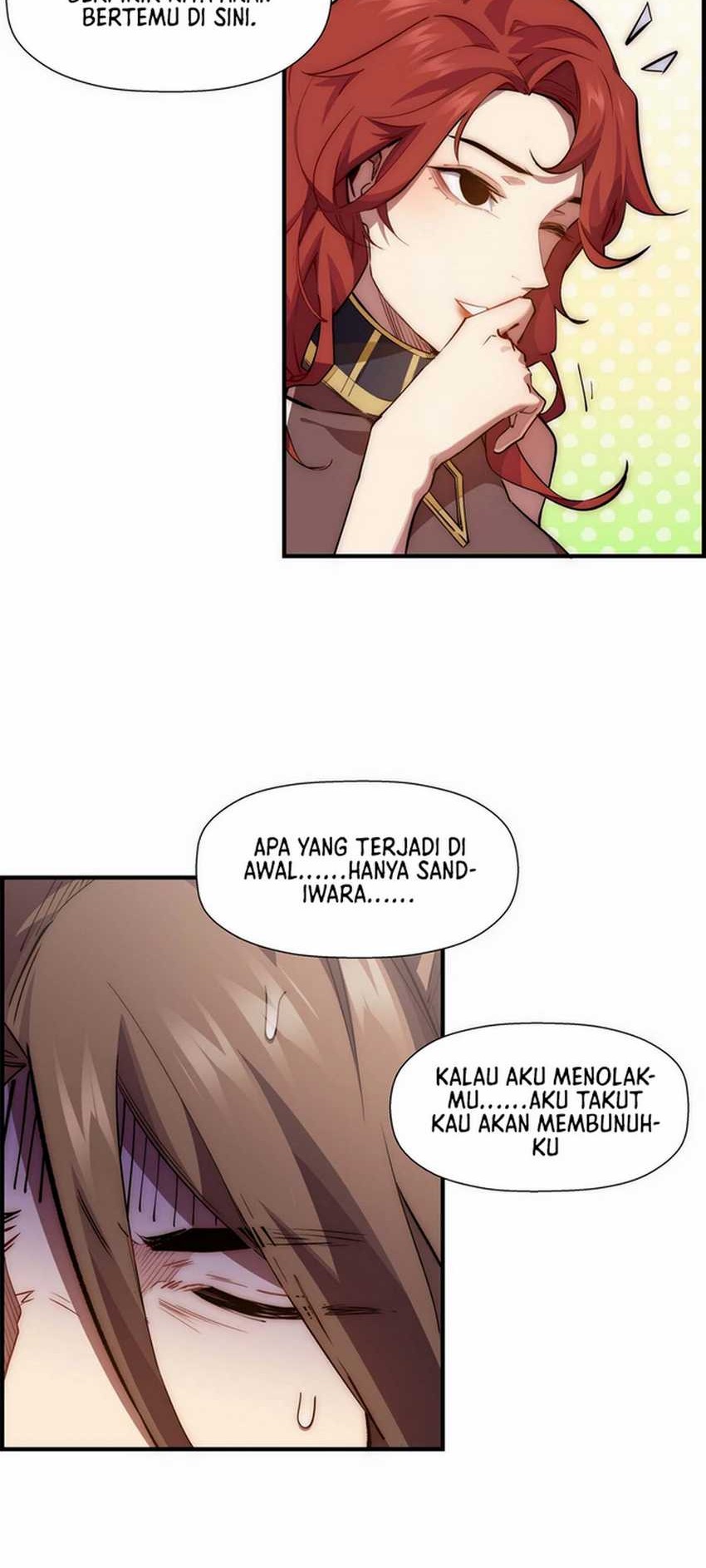 Halaman 138