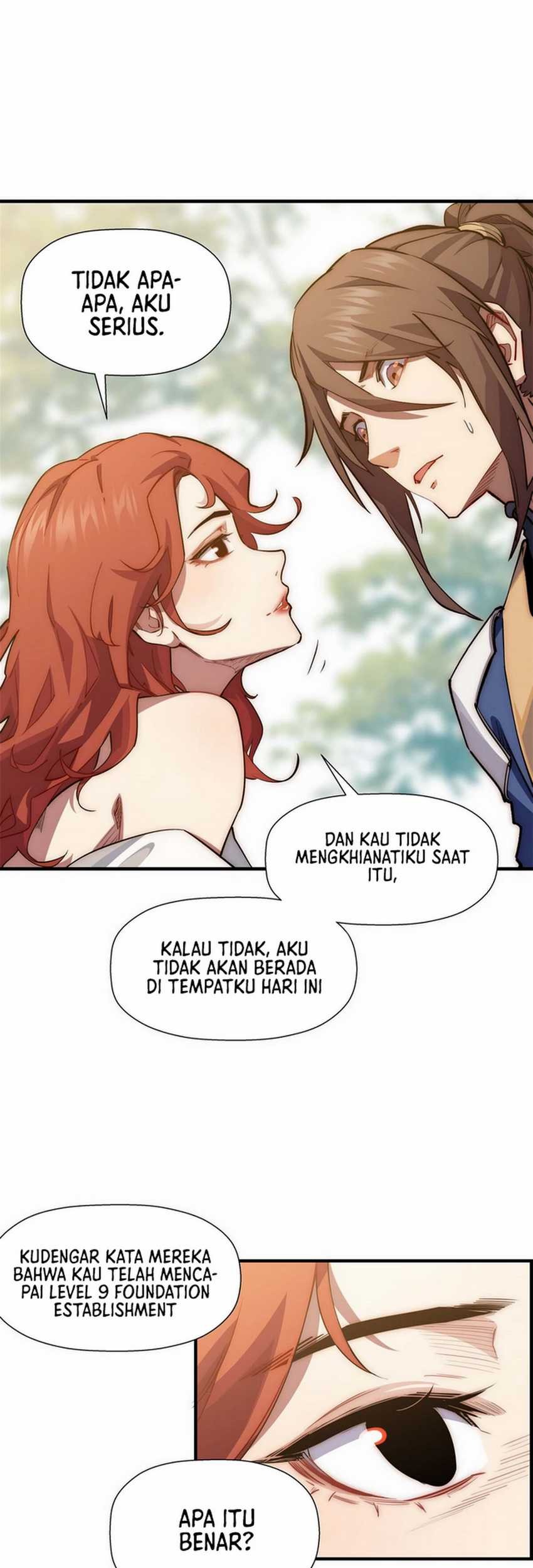 Halaman 139