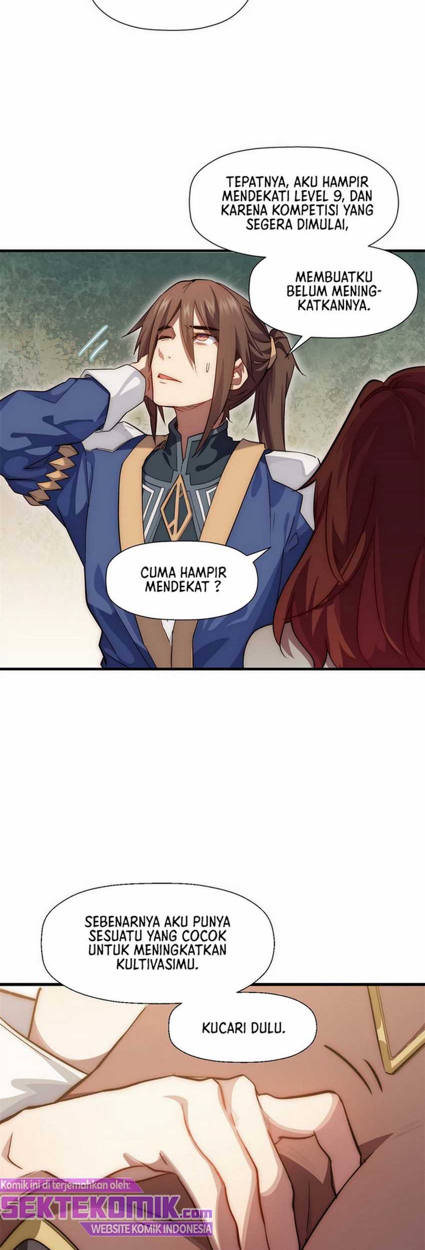 Halaman 140