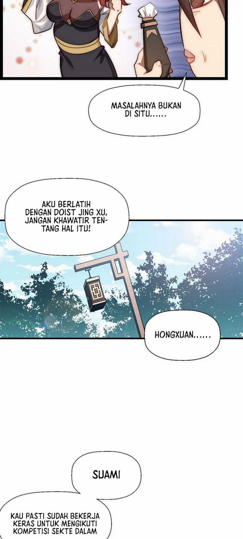Halaman 142