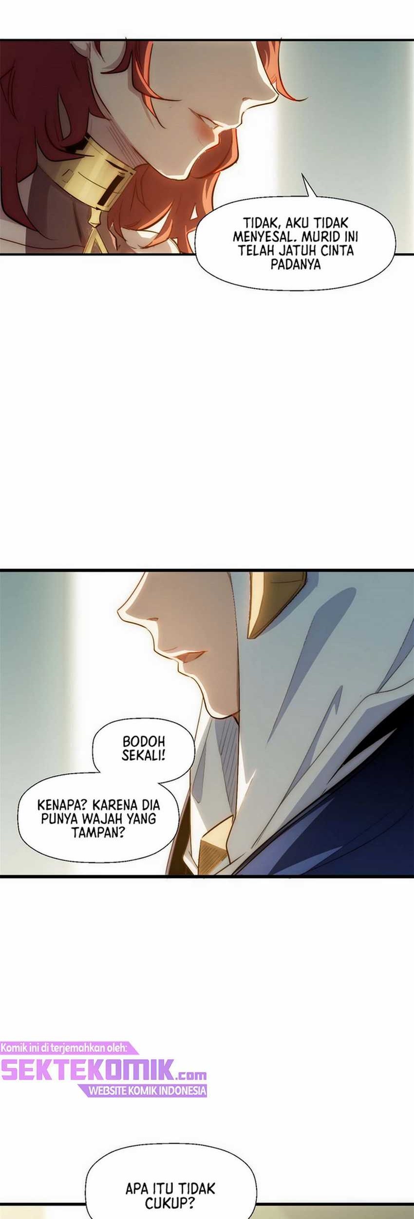 Halaman 148