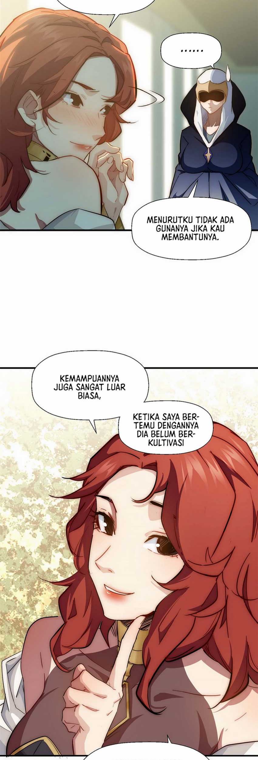 Halaman 149