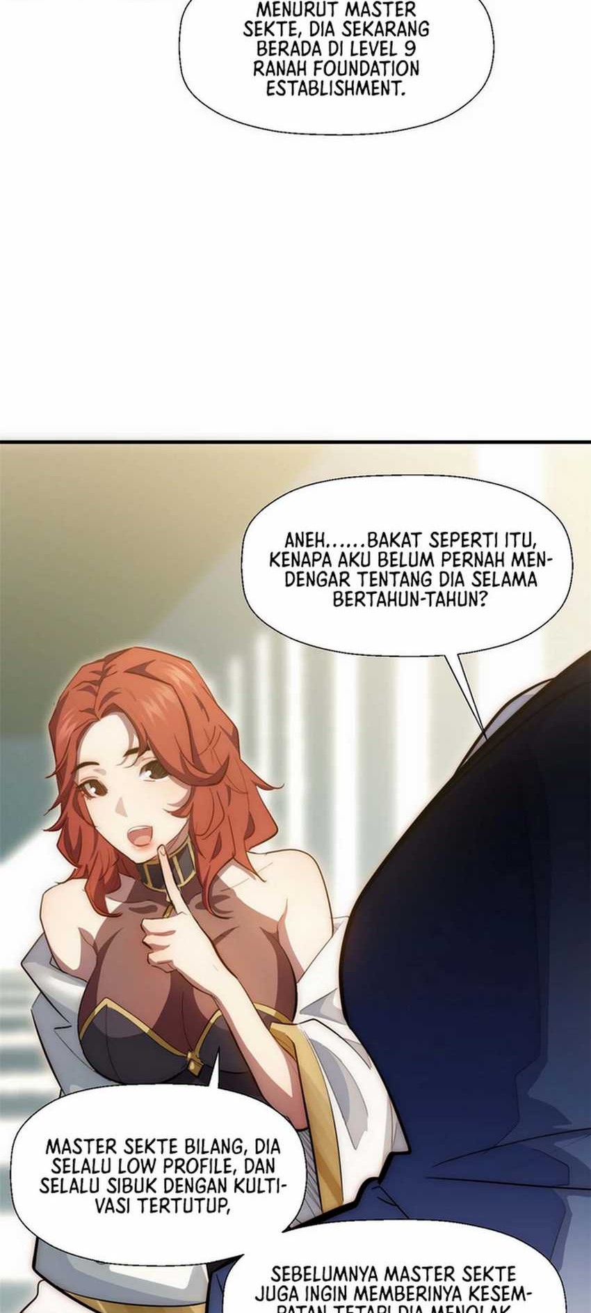 Halaman 150