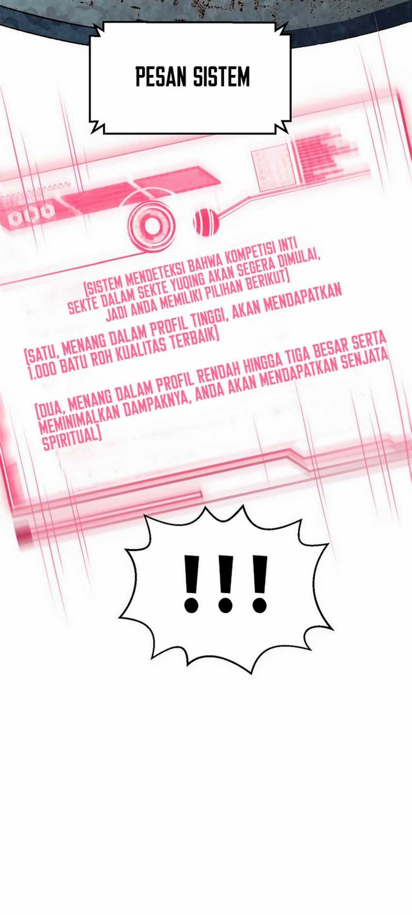Halaman 154