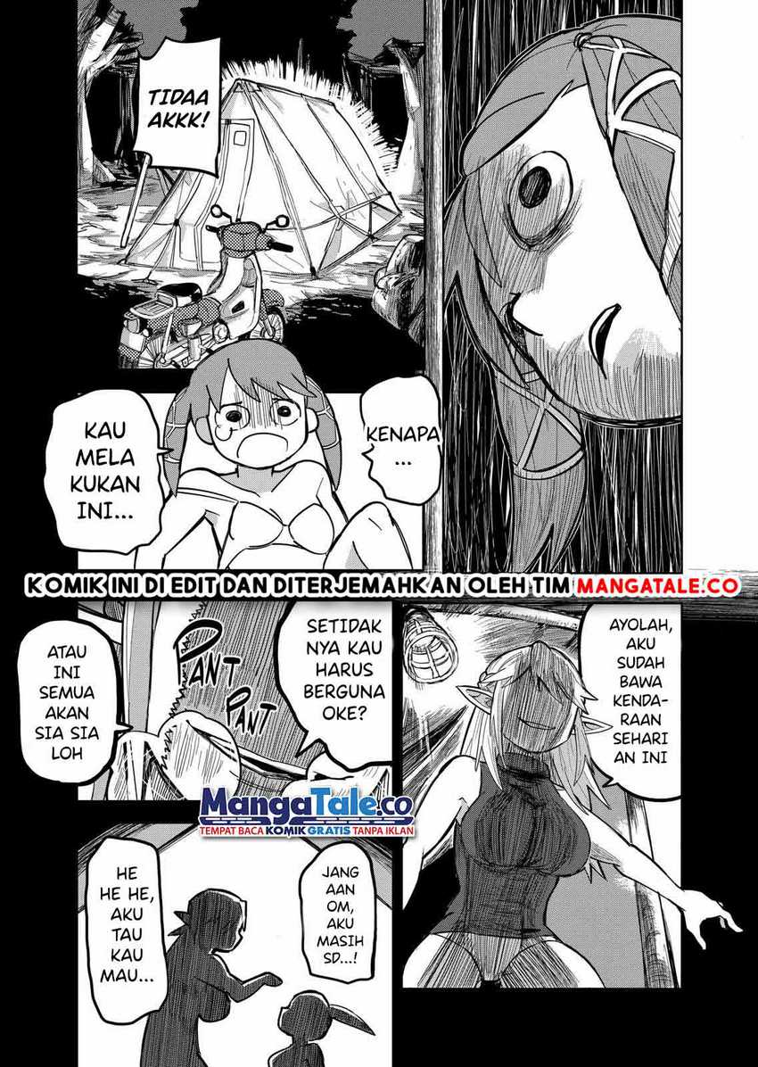 Halaman 12