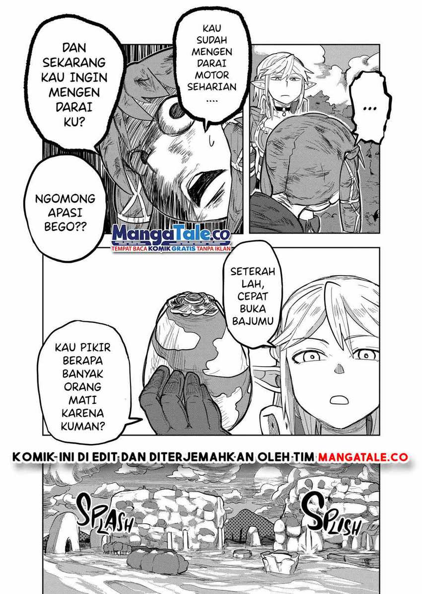 Halaman 13