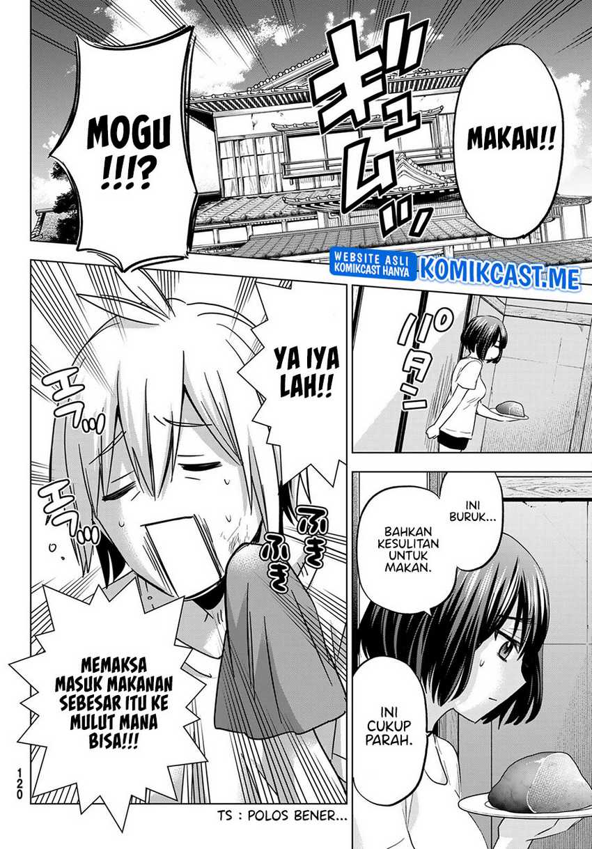 Halaman 15