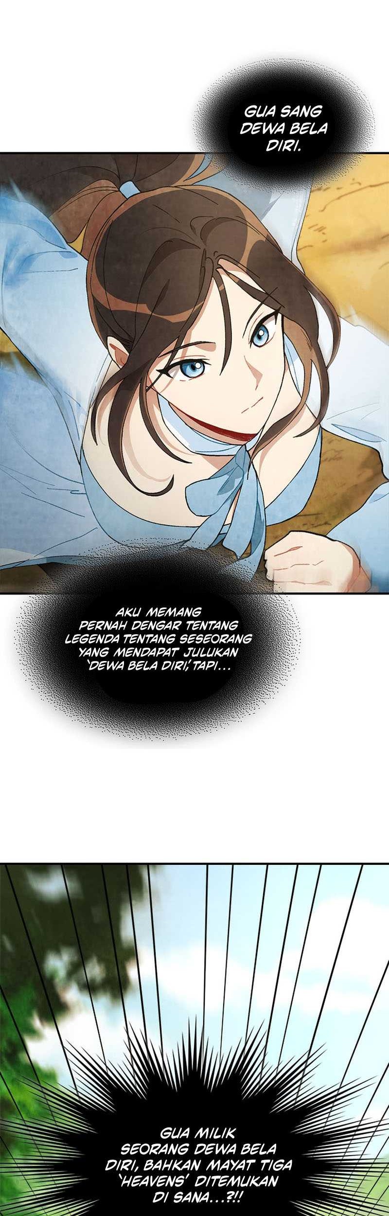 Halaman 41