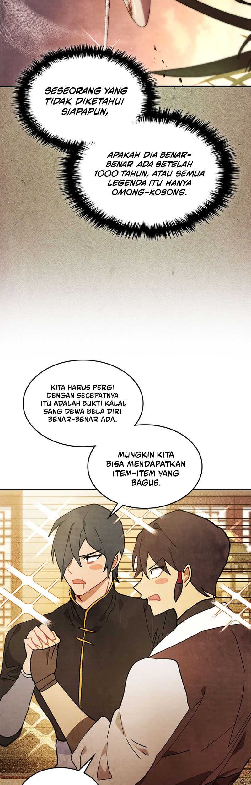 Halaman 46