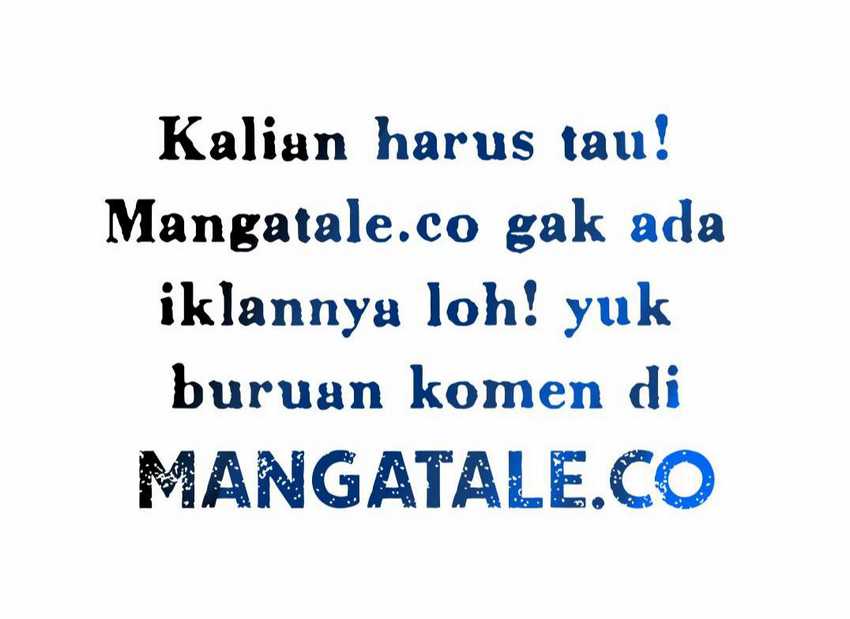 Halaman 80