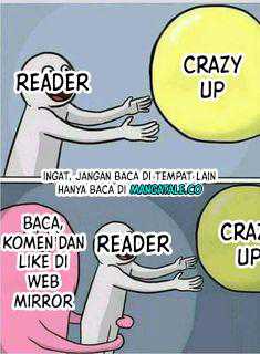 Halaman 81