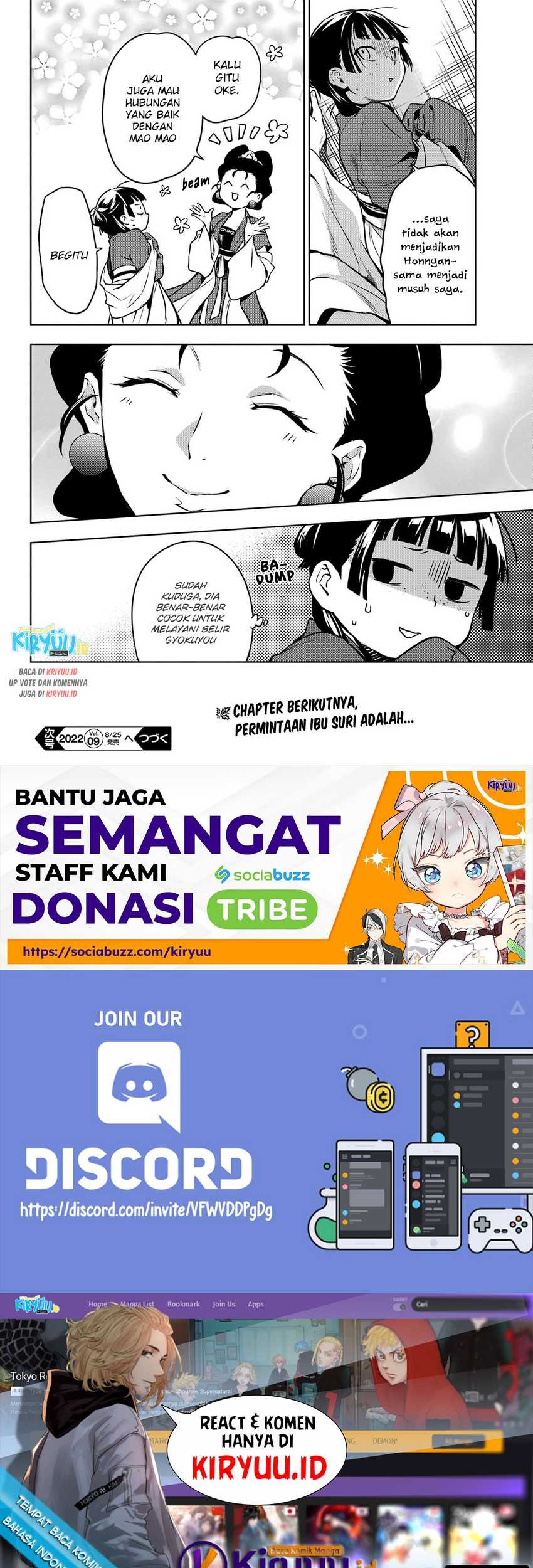 Halaman 83