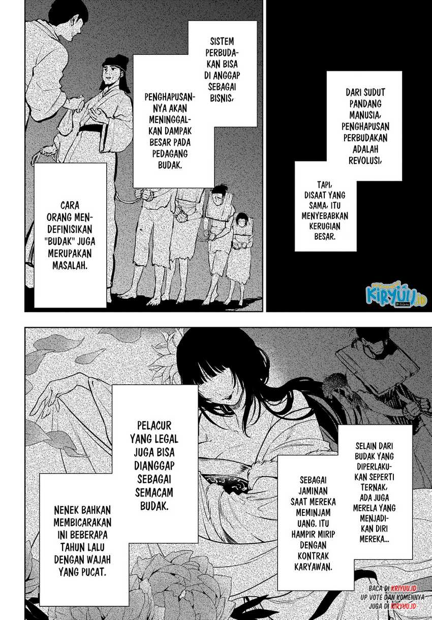 Halaman 63
