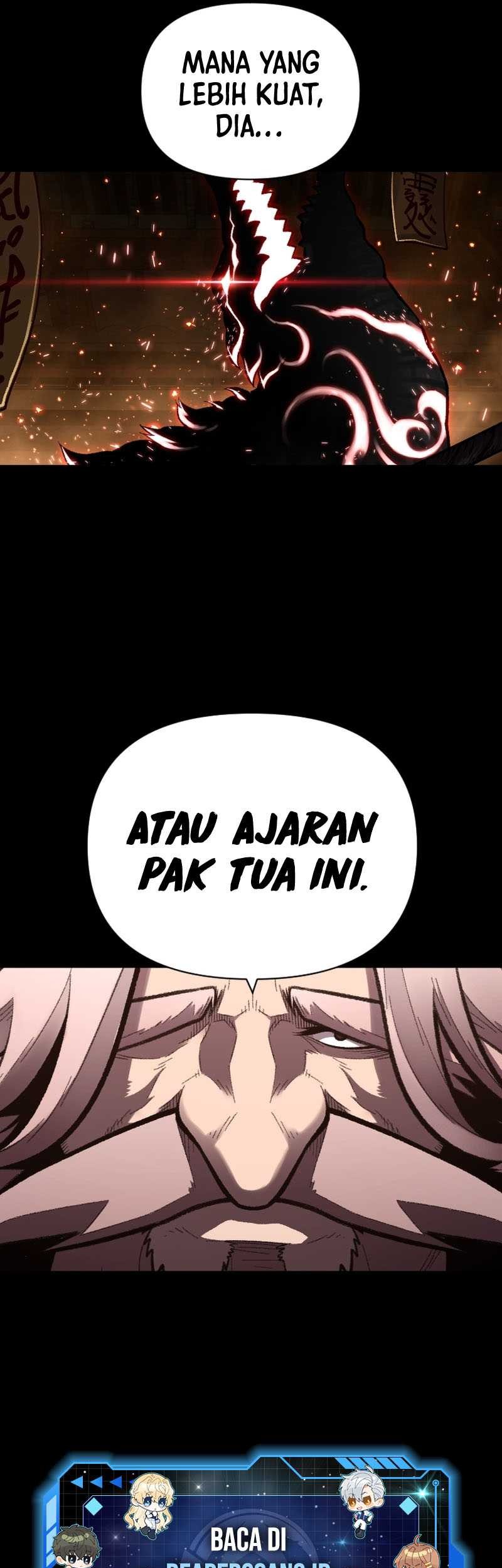 Halaman 77
