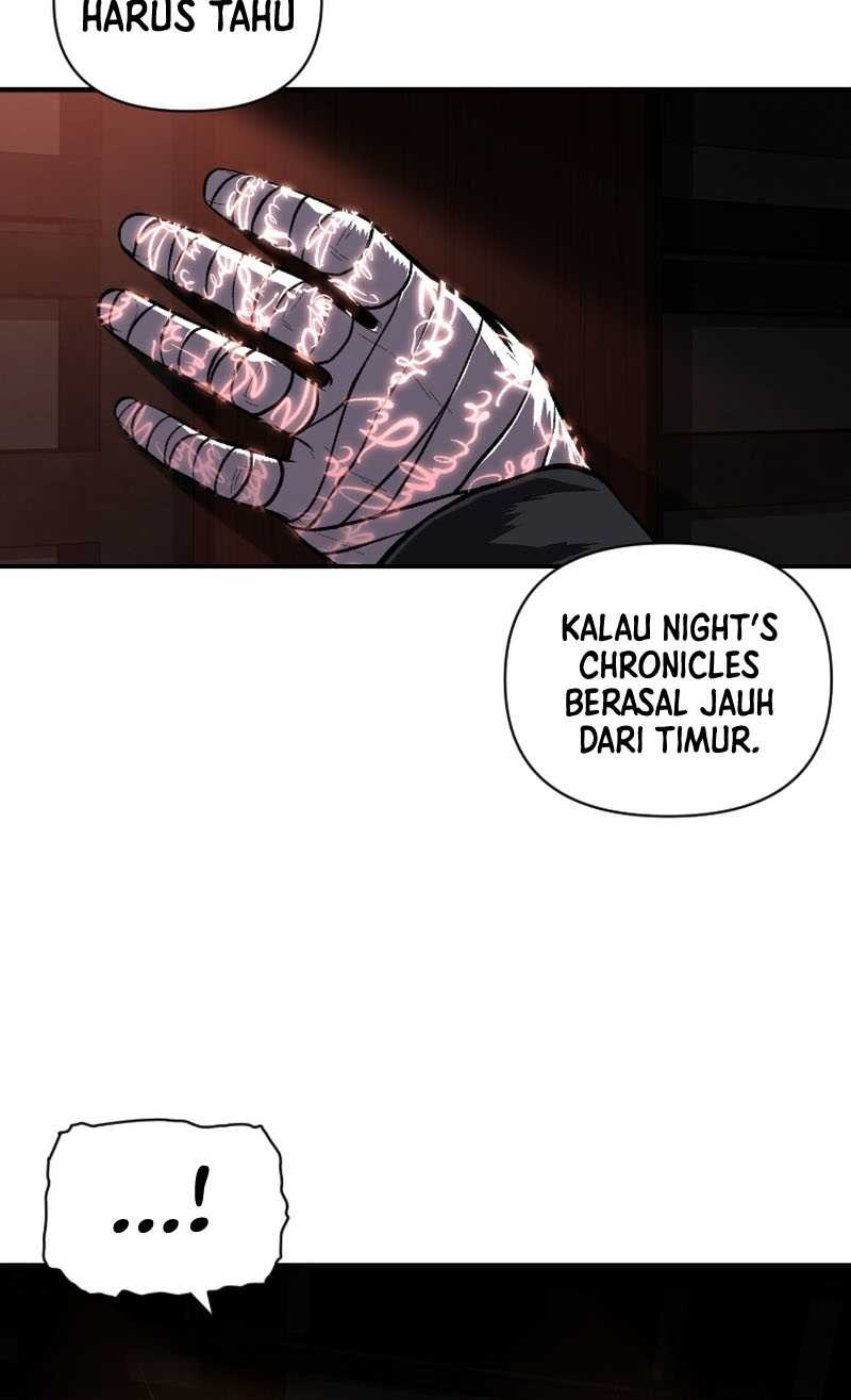 Halaman 66