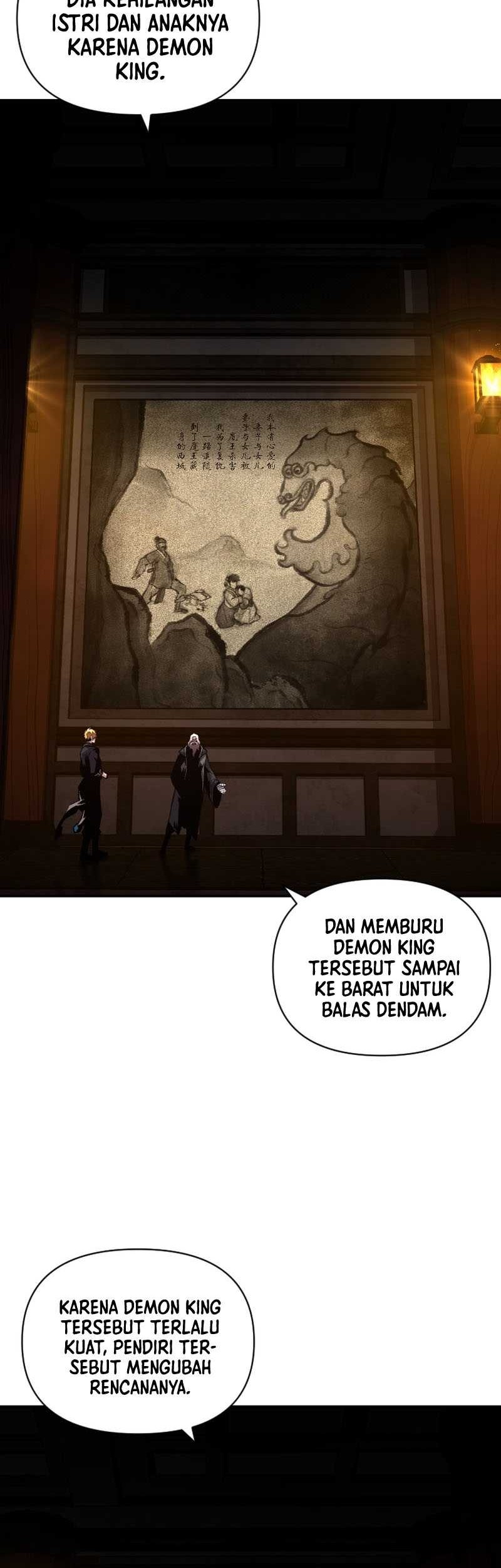 Halaman 68