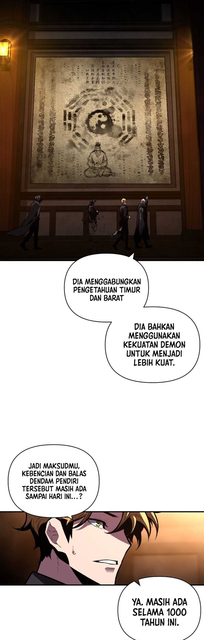 Halaman 69