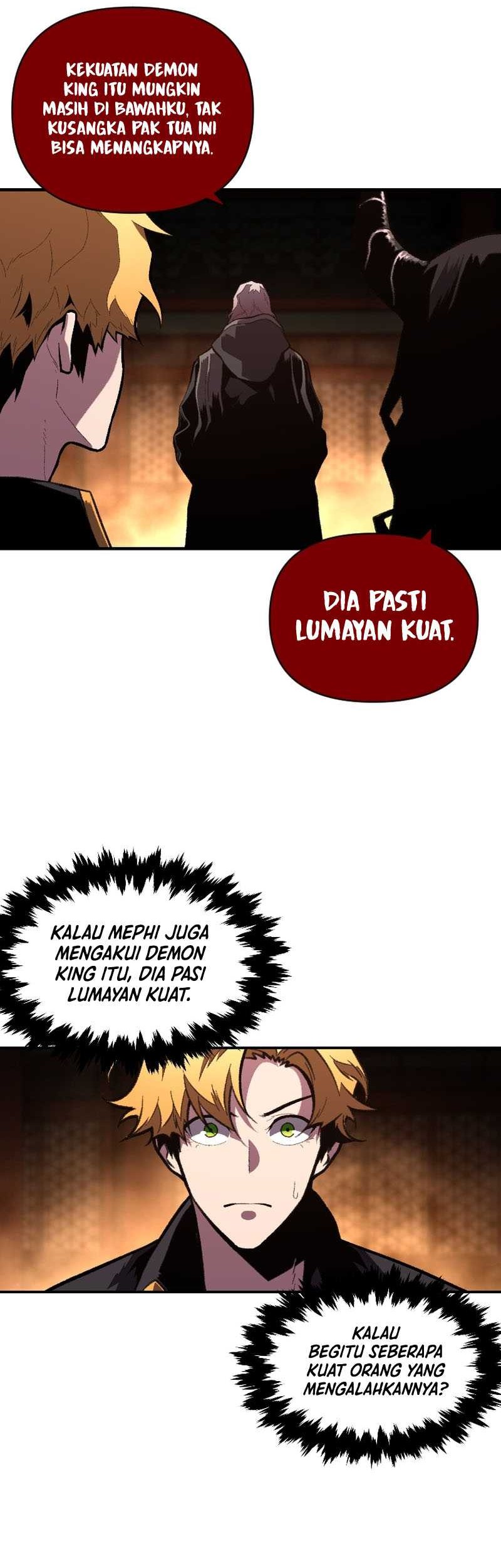 Halaman 73